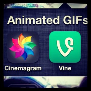 video-app-sharing