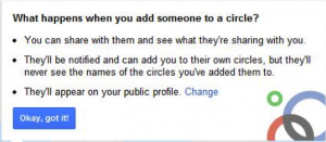 google+-image-in-article