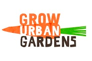 Grow Urban Gardens