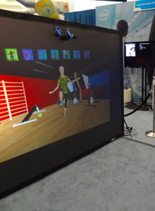 digital-shopping-magic-mirror
