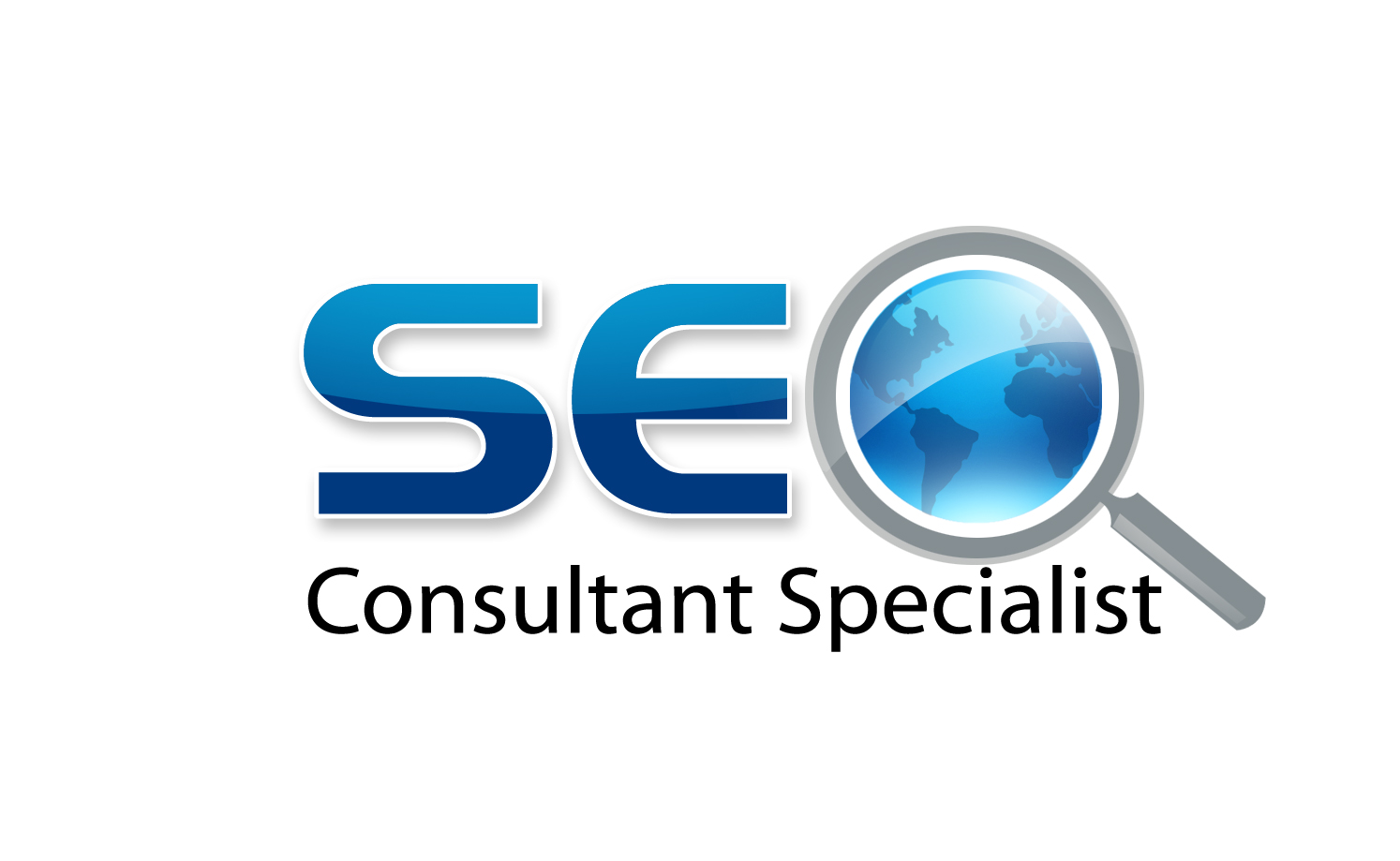 seo consultant toronto