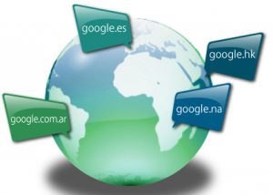 Search Engine