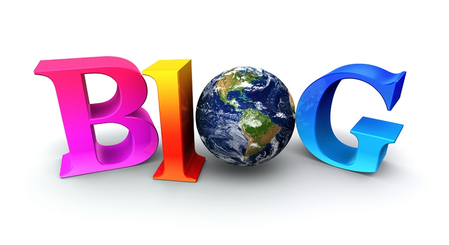 Submit Guest Article on Blog Website