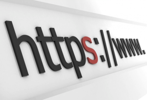 httpsurl
