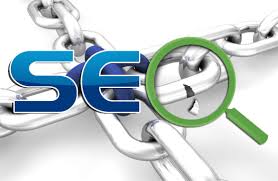 link seo