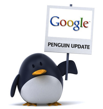 penguinupdate