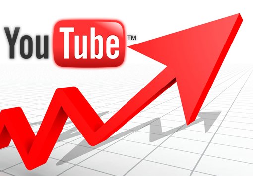 YouTube Statistics? Google Analytics to the Rescue! | DOZ