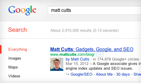 google-authorship-matt-cutts