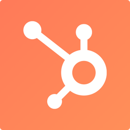 donnie o grande mestre|TikTok Search