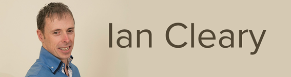 ian cleary online marketing