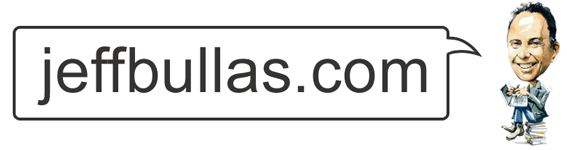 jeff bullas online marketing