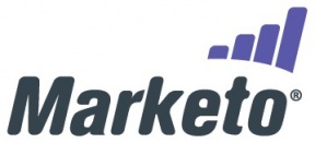 logo marketo