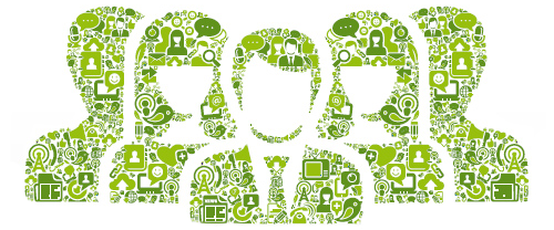 online community google linkedin