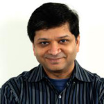 dharmesh shah hubspot doz inbound