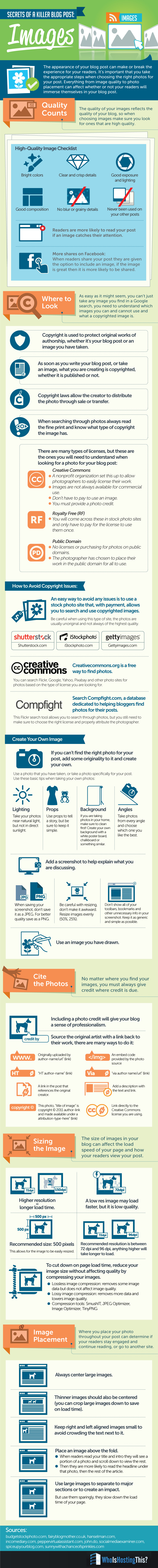 infographie-image-tips-seo