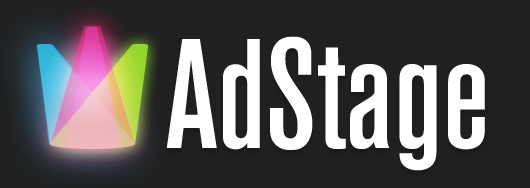 adstage-advertising