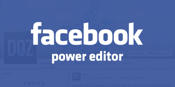 facebook-power-editor