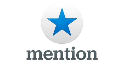 logo-mention