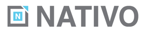 nativo