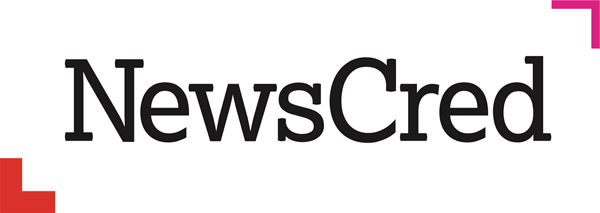 newscred-content-marketing