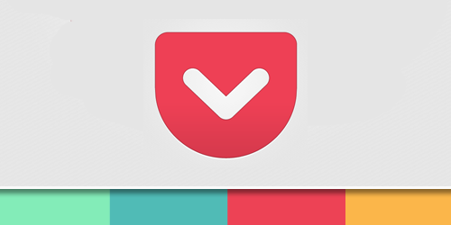 pocket-logo
