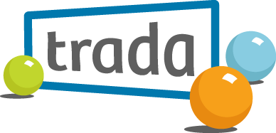 trada-online-advertising-platform