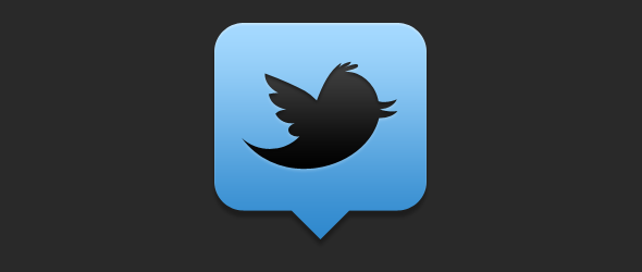 tweetdeck-social-media-tool