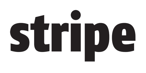 stripe-ecommerce