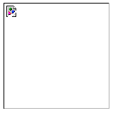 broken_image