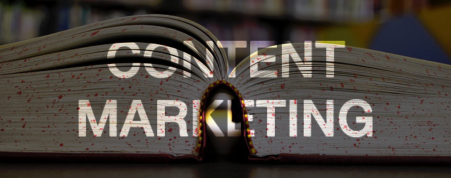 content-marketing-book