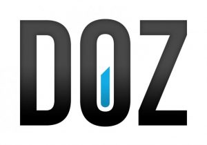 doz-ecommerce