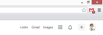 gmail-checker