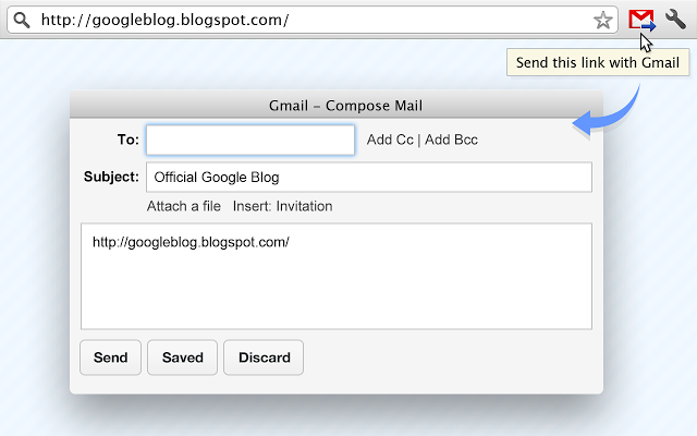 send-from-gmail-extension
