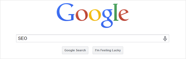 seo-google