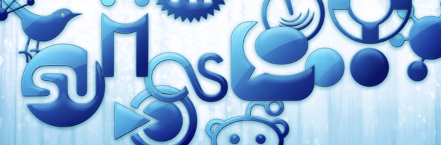 social-media-marketing