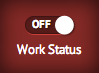 work-status-on-off