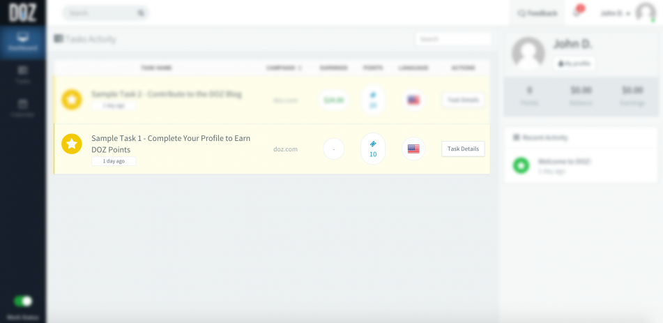 How to start trading in Roblox with only 500 Robux - Quora