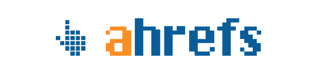 ahrefs-doz