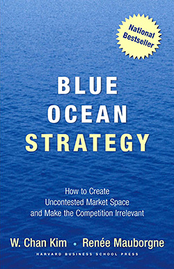 blue-ocean-strategy