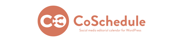 coschedule-doz