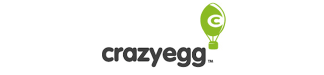 crazzyegg-doz