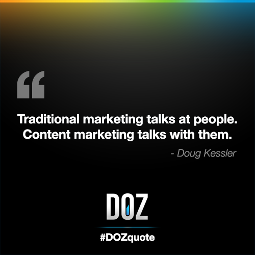 doug-kessler-quote-marketing-talks
