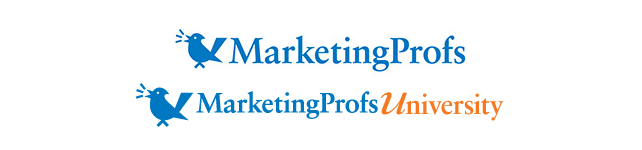 marketingprofs-doz