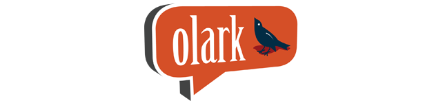 olark-doz