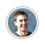 philip-dawsey-sunedison