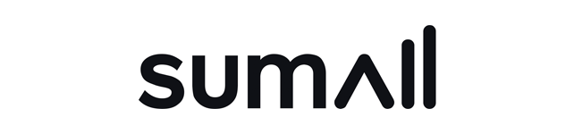 sumall-doz-logo
