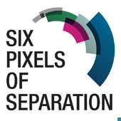 six-pixels-podcast