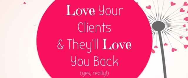 freelance-client-love-you