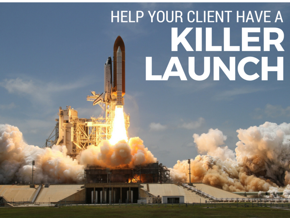 help-client-killer-launch