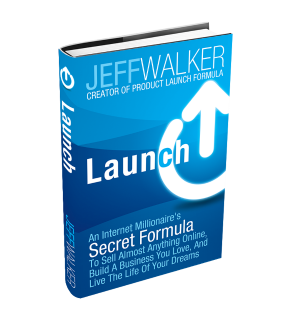 launch-jeff-walker